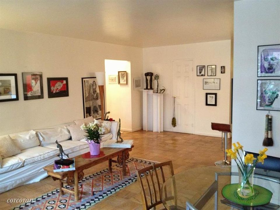1st image of 382 Central Park W APT 3M