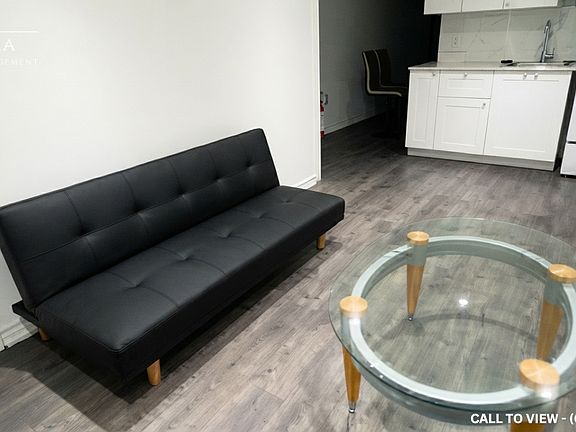 5th image of 458 Kingston Rd #2