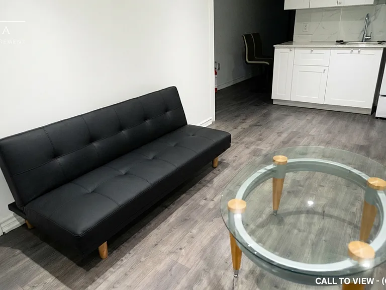 458 Kingston Rd #2 — Photo 5