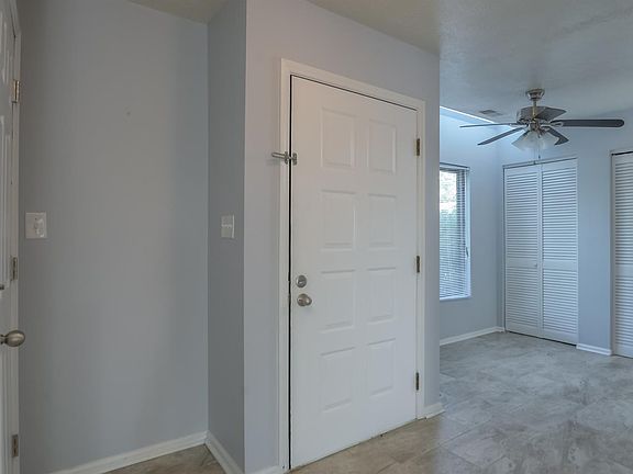 3rd image of 3660 Walden Dr APT A