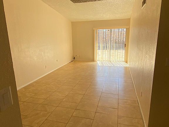 2nd image of 852 Barandal Dr #852