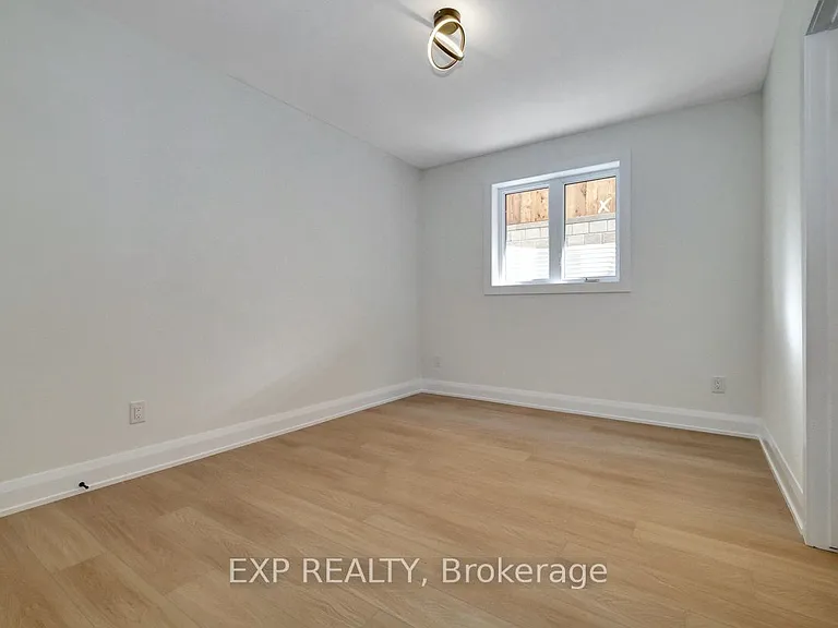 533 Broadhead Ave #B — Photo 12