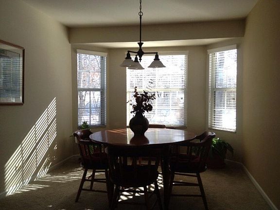 4th image of 11 Banbury Ct
