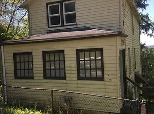 114 Ridge St, North Versailles, PA 15137