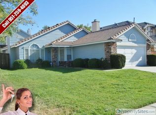 26250 Le Mans Dr, Moreno Valley, CA 92555