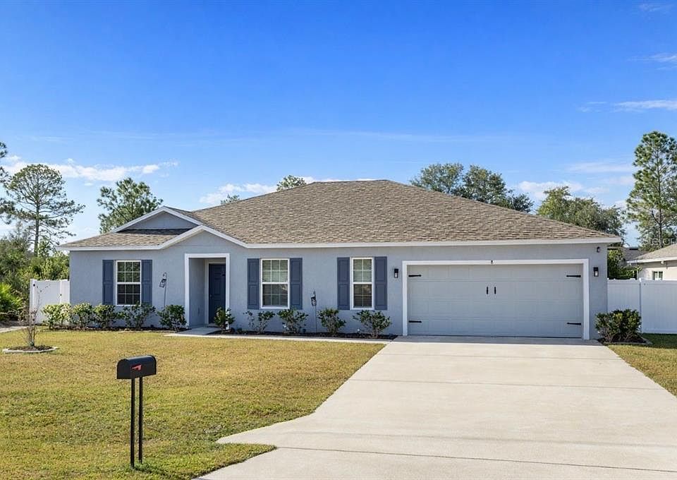 1st image of 8 Rocking Ln