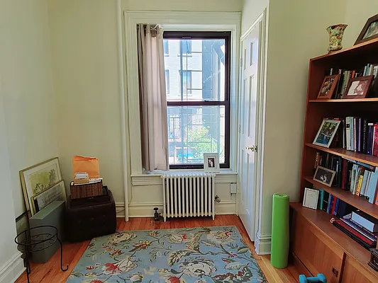 Rented by Ideal Properties Group | media 9