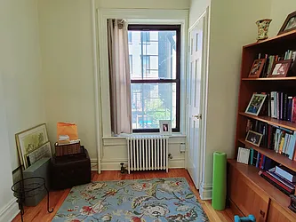 Rented by Ideal Properties Group