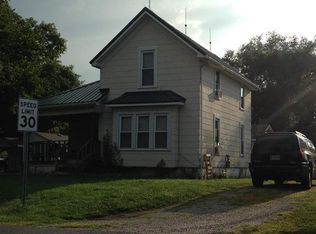 625 E Cassville Rd, Kokomo, IN 46901