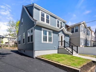 50 Maple Ave, Montclair, NJ, 07042
