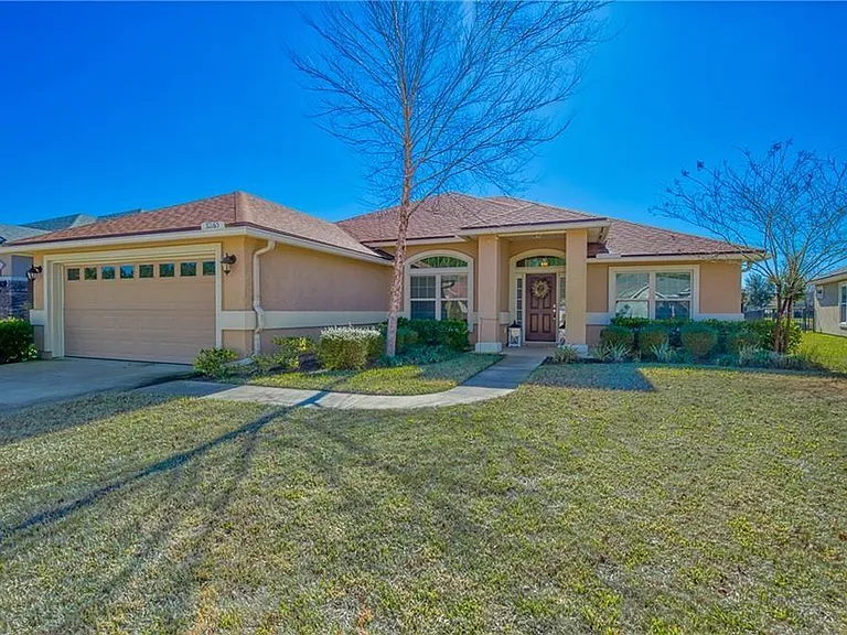 32165 Juniper Parke Dr — Photo 1