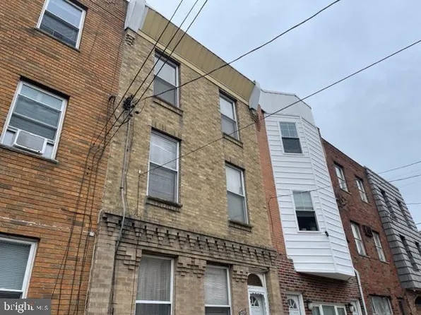 1906 S 10th St, Philadelphia, PA 19148