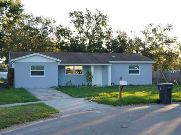 7412 Wishing Well Ct, Tampa, FL 33619