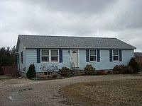 2nd image of 29 Meadow Dr