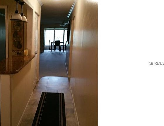 4th image of 200 El Camino Dr APT 403