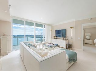 450 Alton Rd APT 2105, Miami Beach, FL 33139