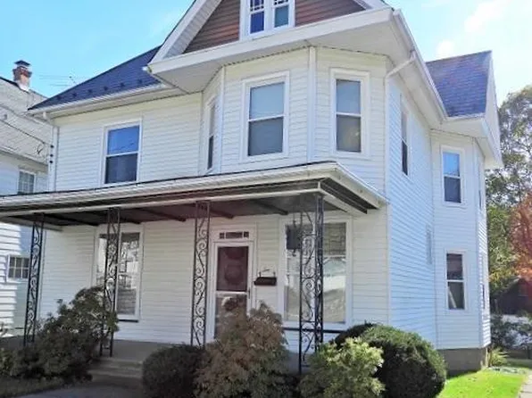 10 E Laurel Ave, Pen Argyl, PA 18072