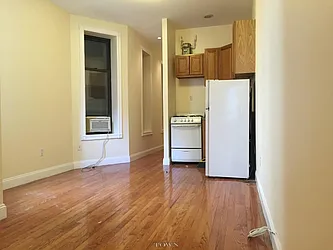 Rented by Town Residential