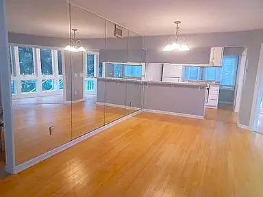 203 Little Oak Dr — Photo 7