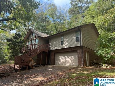 8470 Emerald Lake Dr W, Pinson, AL, 35126
