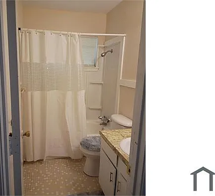 6518 Lyndon B Johnson Dr — Photo 10