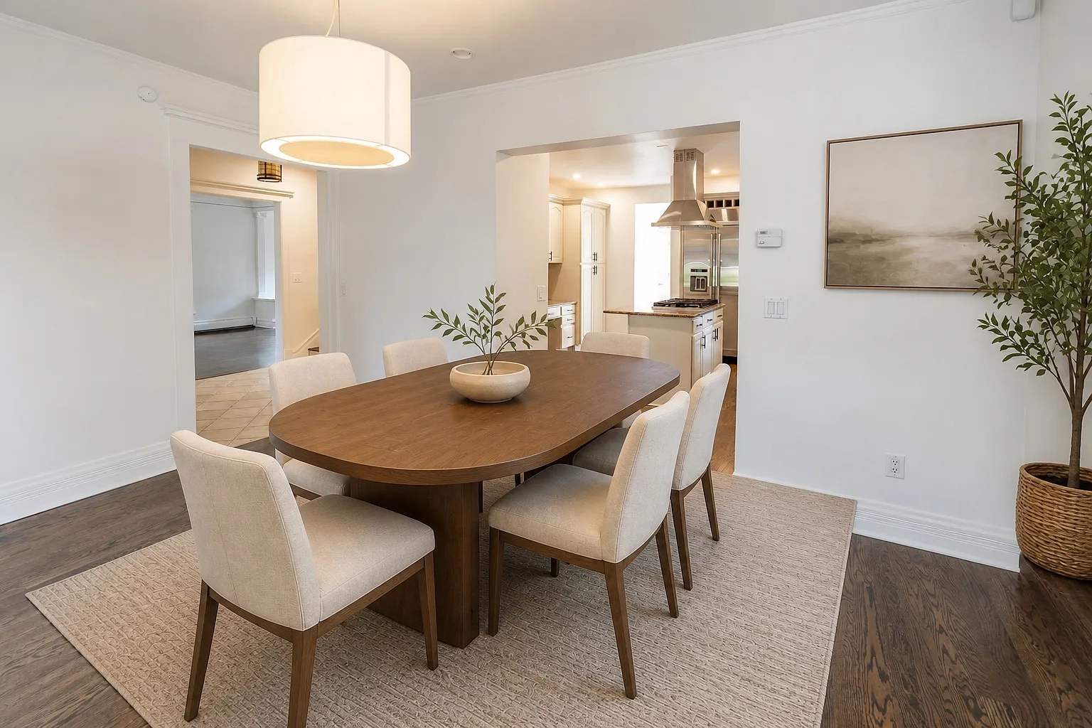 4 bed, 3795 sqft, $7,000 — Photo 3