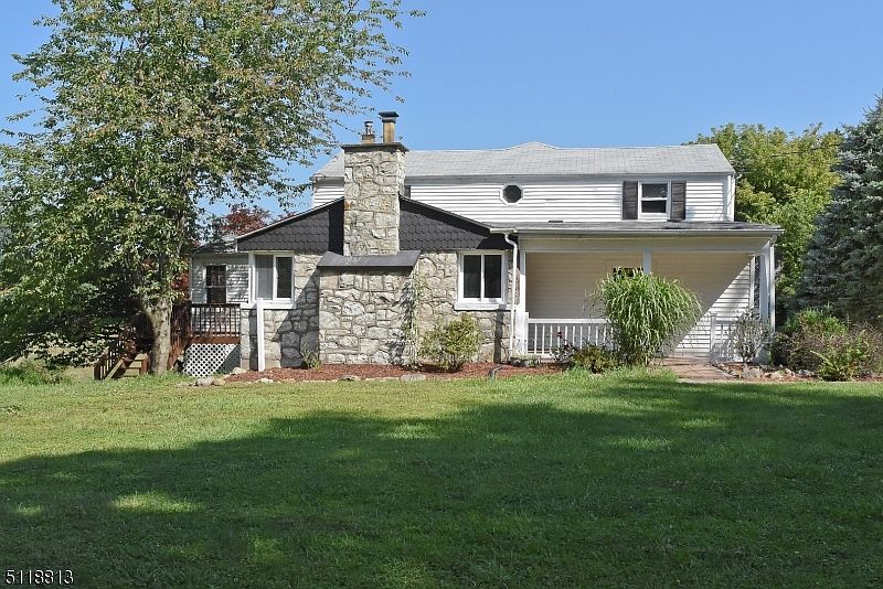 49 Hillcrest Dr, Great Meadows, NJ 07838 Zillow