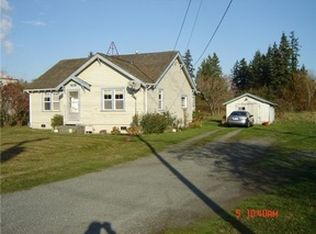 9723 Padilla Heights Rd, Anacortes, WA 98221