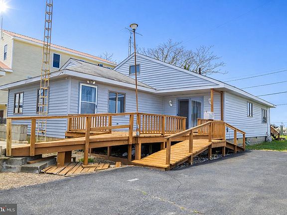 4th image of 4404 S Bowers Rd