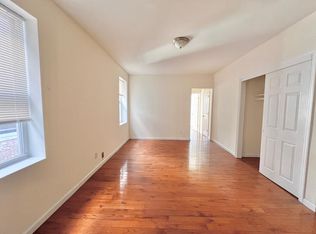 39-19 62nd St #942, Woodside, NY 11377