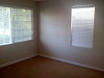 2nd image of 10120 Stageline St