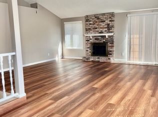 2245 Daffodil Dr, Pittsburg, CA 94565