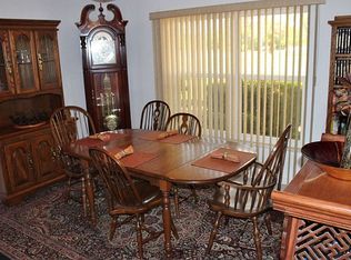 1274 Blue Lake Cir, Punta Gorda, FL 33983