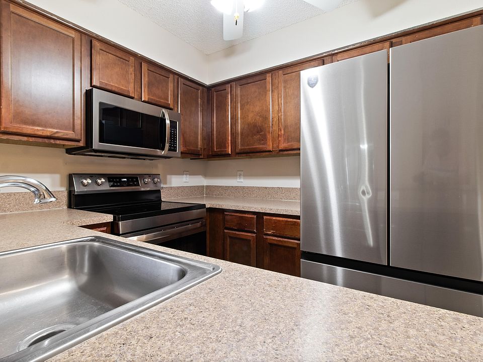 1st image of 7630 Westwood Drive #302