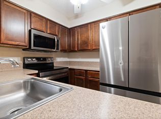 7630 Westwood Dr APT 302, Fort Lauderdale, FL 33321