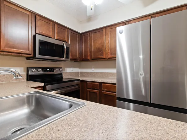 7630 Westwood Drive #302, Tamarac, FL 33321