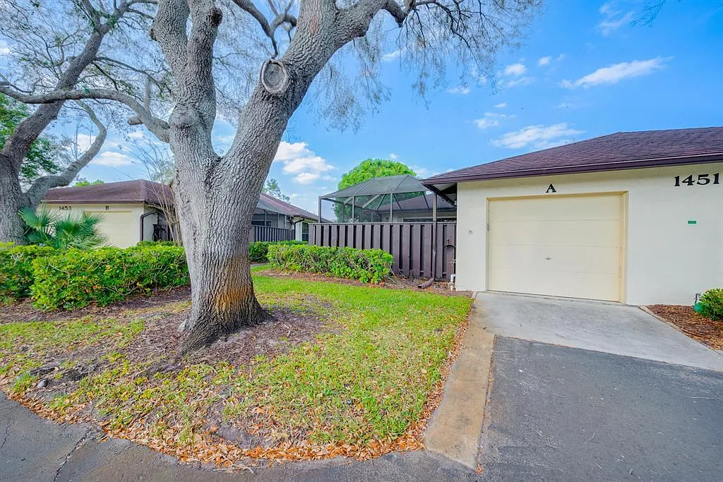 3 bed, 2.0 bath, 1480 sqft, $2,500 — Photo 1