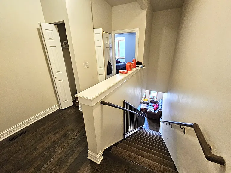 939 W Armitage Ave #B — Photo 23