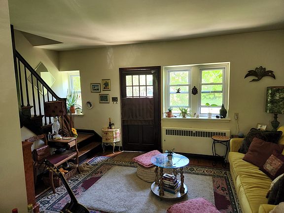 4th image of 553 Brighton St #561