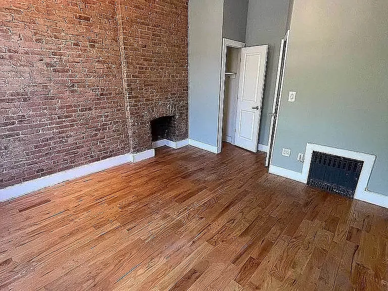 1116 Bushwick Ave #1G — Photo 6