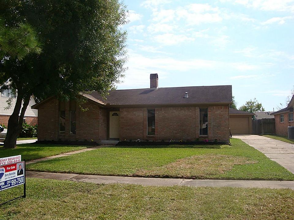 1st image of 9926 Sageaspen Ln