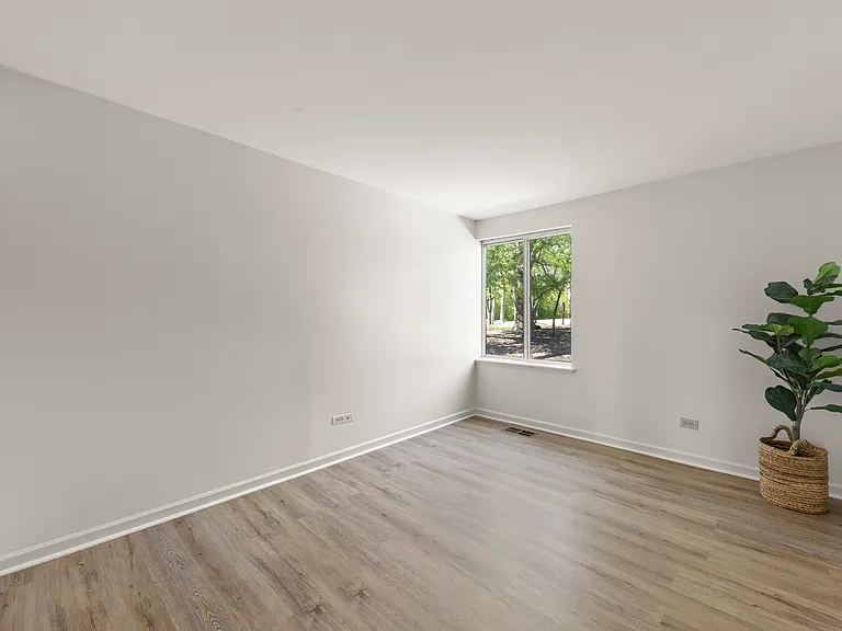 5821 Oakwood Dr #A — Photo 16