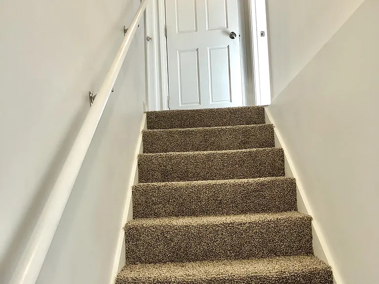 296 Turner St #2 — Photo 9