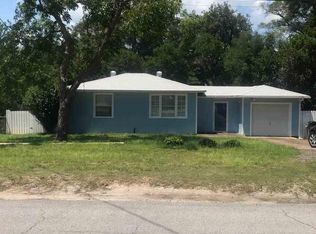 8 Elegans Ave, Perdido Key, FL 32507