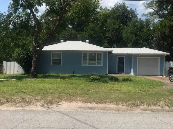 8 Elegans Ave, Perdido Key, FL 32507