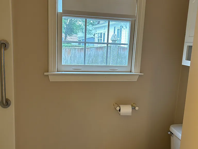 40 Agate Ave — Photo 15