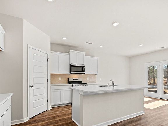 5th image of 508 Alder Lane Ct