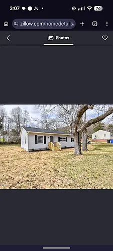 108 Torain St Photo 1