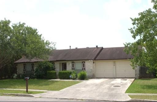 1st image of 4514 LAKEWAY ST
