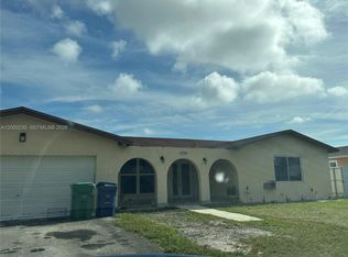 Southland Pines, Miami, FL 33157